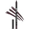 Vip MakeUp Longwear Eye Pencil Matita Occhi 1 pz Make up
