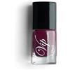 Vip MakeUp Smalto Vip Professional Lacquer - Lunga Tenuta 1 pz Make up