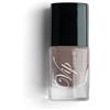 Vip MakeUp Smalto Vip Professional Lacquer - Lunga Tenuta 1 pz Make up