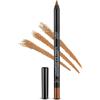 Vip MakeUp Longwear Eye Pencil Matita Occhi 1 pz Make up