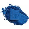 Vip MakeUp My Eyeshadow Refill System 1 pz Make up