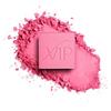 Vip MakeUp My Face Refill Blush Powder 1 pz Make up