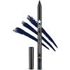 Vip MakeUp Longwear Eye Pencil Matita Occhi 1 pz Make up