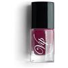 Vip MakeUp Smalto Vip Professional Lacquer - Lunga Tenuta 1 pz Make up
