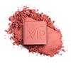 Vip MakeUp My Face Refill Blush Powder 1 pz Make up