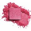 Vip MakeUp My Eyeshadow Refill System 1 pz Make up