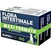 Suprapet Flora Intestinale Cani Compresse Integratore Per Equilibrio M