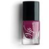 Vip MakeUp Smalto Vip Professional Lacquer - Lunga Tenuta 1 pz Make up