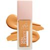 Vip MakeUp Skin Perfect Foundation - Anti-Age 1 pz Make up
