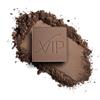 Vip MakeUp My Face Refill Contour and Bronzer 1 pz Make up
