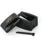 Vip MakeUp Sharpener Temperamatite per tutte le matite 1 pz Make up