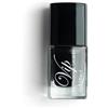 Vip MakeUp Smalto Vip Professional Lacquer - Lunga Tenuta 1 pz Make up