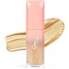 Vip MakeUp Glow Highlighter Illuminante viso 4 ml Make up