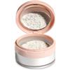 Vip MakeUp Airbrush Setting Powder Polvere Libera - Translucent 12 g M