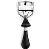 Vip MakeUp Lash Curler - Piegaciglia Manuale 1 pz Make up