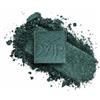 Vip MakeUp My Eyeshadow Refill System 1 pz Make up