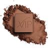 Vip MakeUp My Face Refill Contour and Bronzer 1 pz Make up