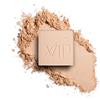 Vip MakeUp My Face Refill Contour and Bronzer 1 pz Make up