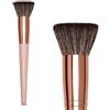 Vip MakeUp #02 Foundation Brush 1 pz Make up