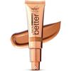 Vip MakeUp Skin Better BB Cream SPF 30 1 pz Make up