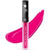 Vip MakeUp Rossetti Vinyl Shine Lip Stain 3,5 ml Make up