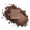 Vip MakeUp My Eyeshadow Refill System 1 pz Make up