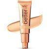 Vip MakeUp Skin Better BB Cream SPF 30 1 pz Make up