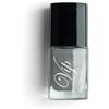 Vip MakeUp Smalto Vip Professional Lacquer - Lunga Tenuta 1 pz Make up