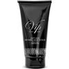 Vip MakeUp Anti-Age Refining Hand Scrub 100 ml