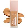 Vip MakeUp Skin Perfect Foundation - Anti-Age 1 pz Make up
