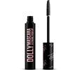 Vip MakeUp Dolly Mascara Extreme Push Up 1 pz Make up