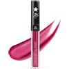 Vip MakeUp Rossetti Metallizzati - Liquid Metal Paint 3,5 ml Make up