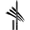 Vip MakeUp Longwear Eye Pencil Matita Occhi 1 pz Make up