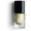 Vip MakeUp Smalto Vip Professional Lacquer - Lunga Tenuta 1 pz Make up
