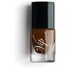 Vip MakeUp Smalto Vip Professional Lacquer - Lunga Tenuta 1 pz Make up