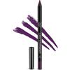 Vip MakeUp Longwear Eye Pencil Matita Occhi 1 pz Make up