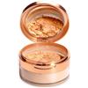 Vip MakeUp Airbrush Setting Powder Polvere Libera - Neutral 12 g Spugn