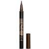 Vip MakeUp Absolute Eyeliner Water Resistant 24H 1 pz Make up