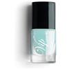 Vip MakeUp Top Coat Gel Effect 12 ml Make up