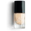 Vip MakeUp Smalto Vip Professional Lacquer - Lunga Tenuta 1 pz Make up