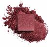 Vip MakeUp My Eyeshadow Refill System 1 pz Make up