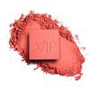 Vip MakeUp My Face Refill Blush Powder 1 pz Make up