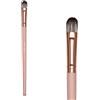Vip MakeUp #06 Shader Brush 1 pz Make up