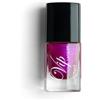 Vip MakeUp Smalto Vip Professional Lacquer - Lunga Tenuta 1 pz Make up