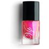 Vip MakeUp Smalto Vip Professional Lacquer - Lunga Tenuta 1 pz Make up