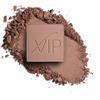 Vip MakeUp My Face Refill Contour and Bronzer 1 pz Make up