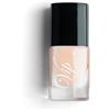 Vip MakeUp Smalto Vip Professional Lacquer - Lunga Tenuta 1 pz Make up