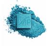Vip MakeUp My Eyeshadow Refill System 1 pz Make up