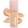 Vip MakeUp Skin Perfect Foundation - Anti-Age 1 pz Make up