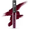 Vip MakeUp Rossetti Velvet Matte Lipcolor 3,5 ml Make up